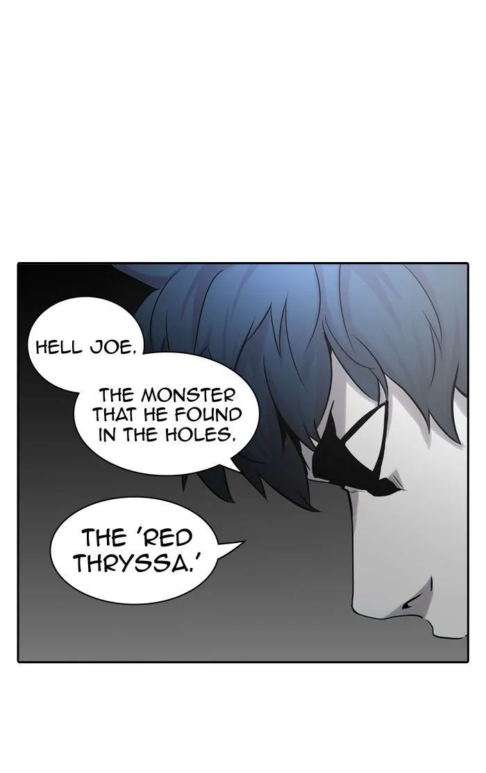 Tower Of God Chapter 325 Image 160