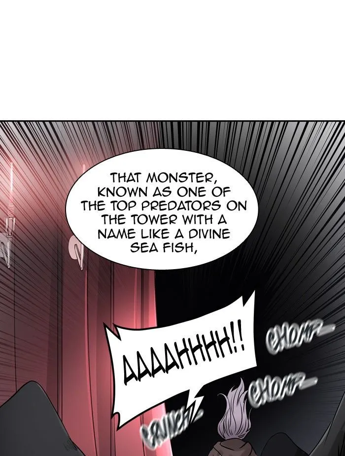 Tower Of God Chapter 325 Image 161