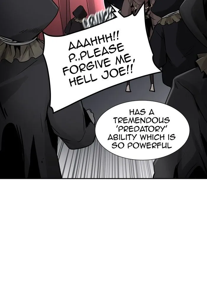 Tower Of God Chapter 325 Image 164