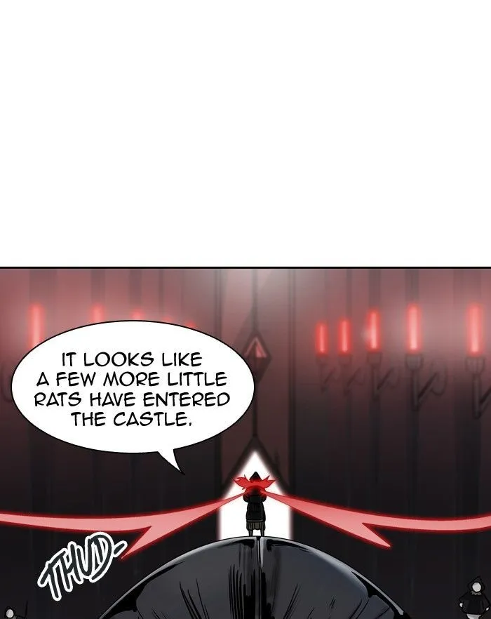 Tower Of God Chapter 325 Image 179