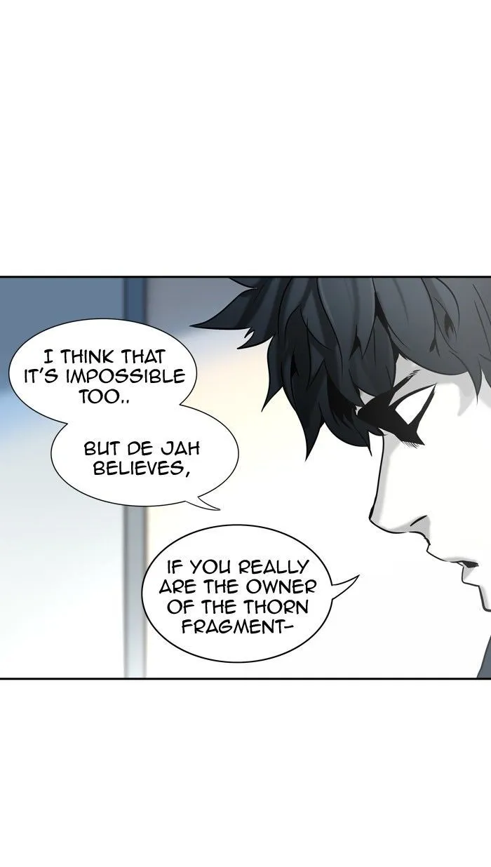 Tower Of God Chapter 325 Image 185