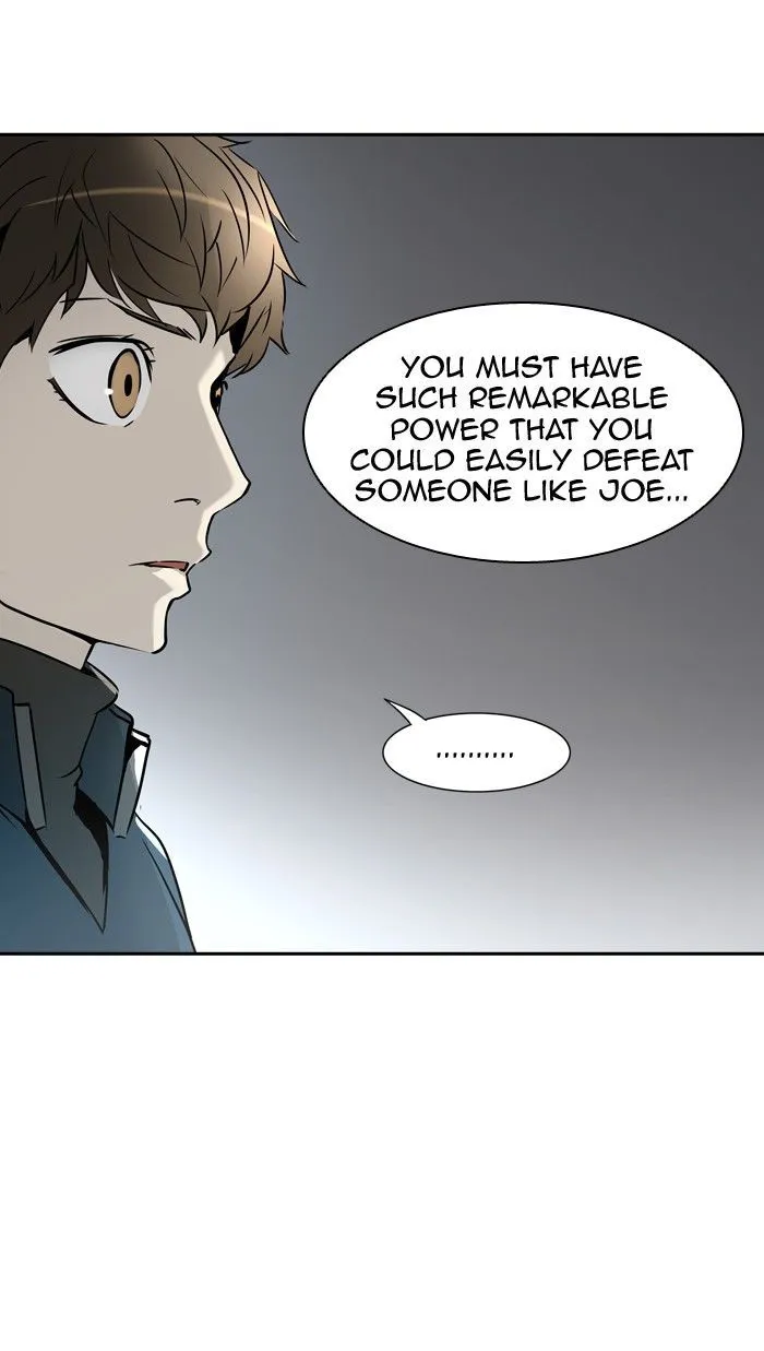 Tower Of God Chapter 325 Image 187