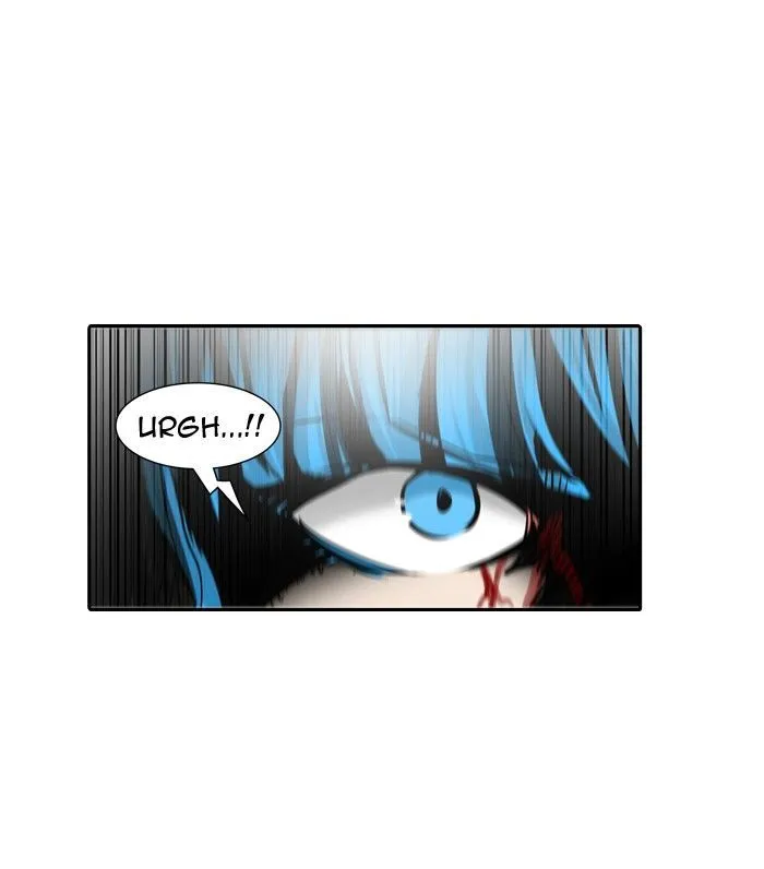 Tower Of God Chapter 325 Image 194