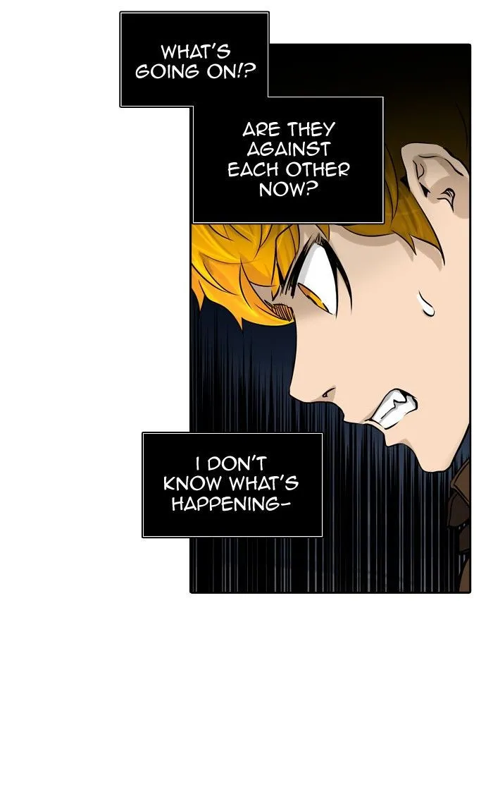 Tower Of God Chapter 325 Image 196