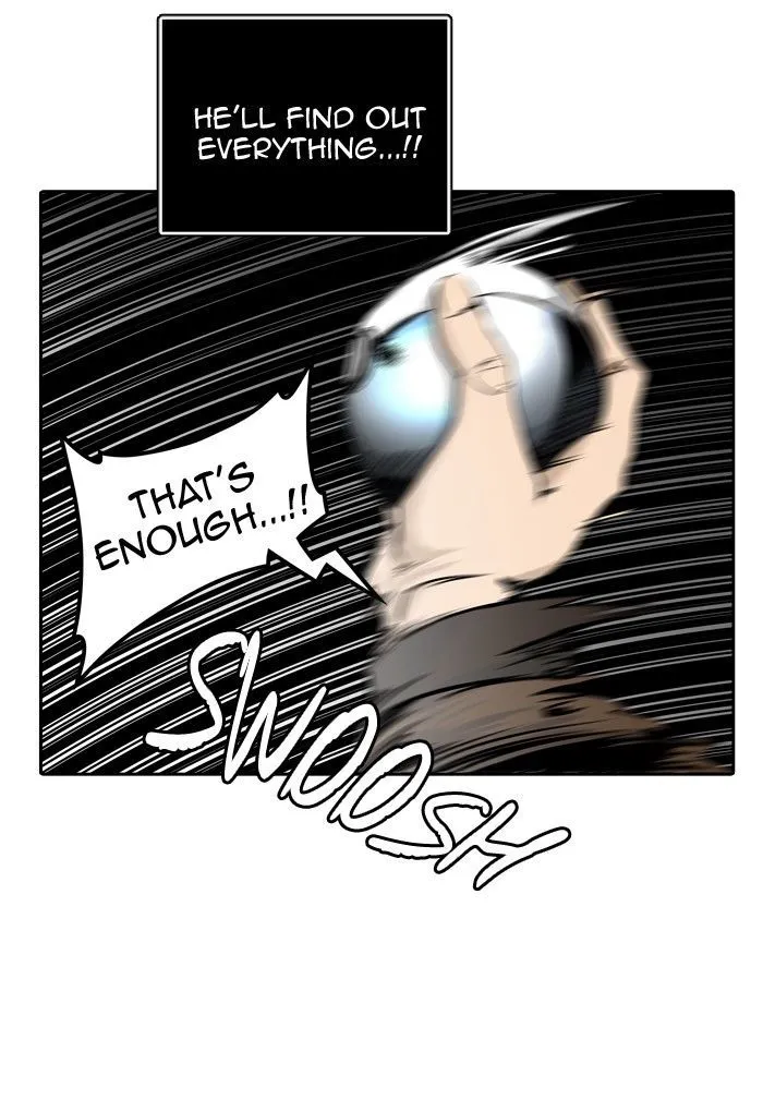 Tower Of God Chapter 325 Image 202