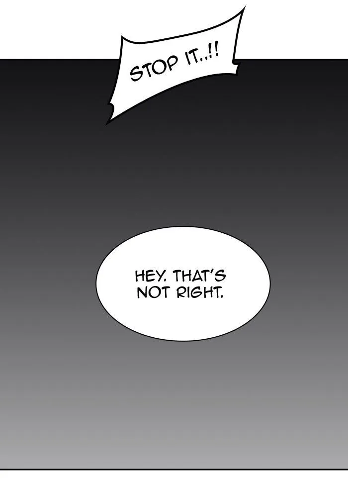 Tower Of God Chapter 325 Image 204