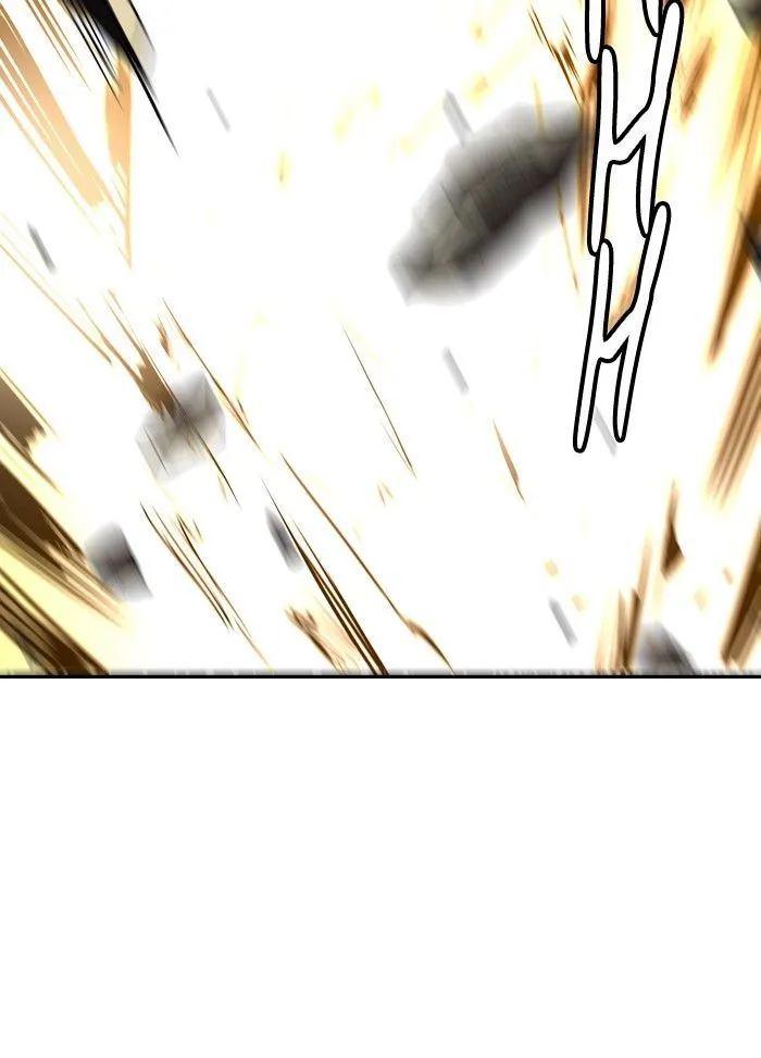 Tower Of God Chapter 325 Image 213