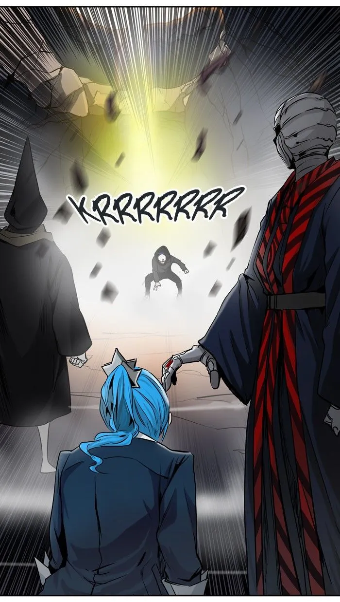 Tower Of God Chapter 325 Image 215