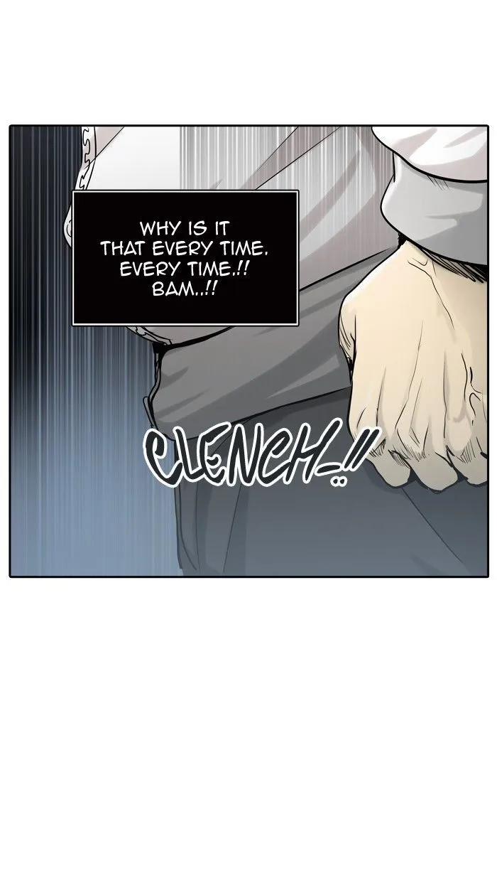 Tower Of God Chapter 325 Image 31