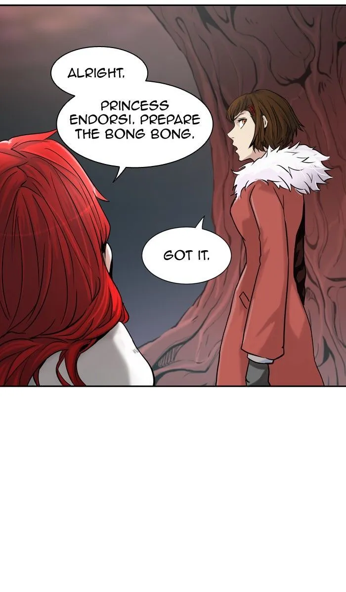 Tower Of God Chapter 325 Image 53