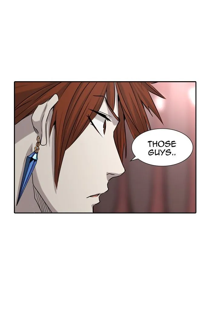 Tower Of God Chapter 325 Image 67