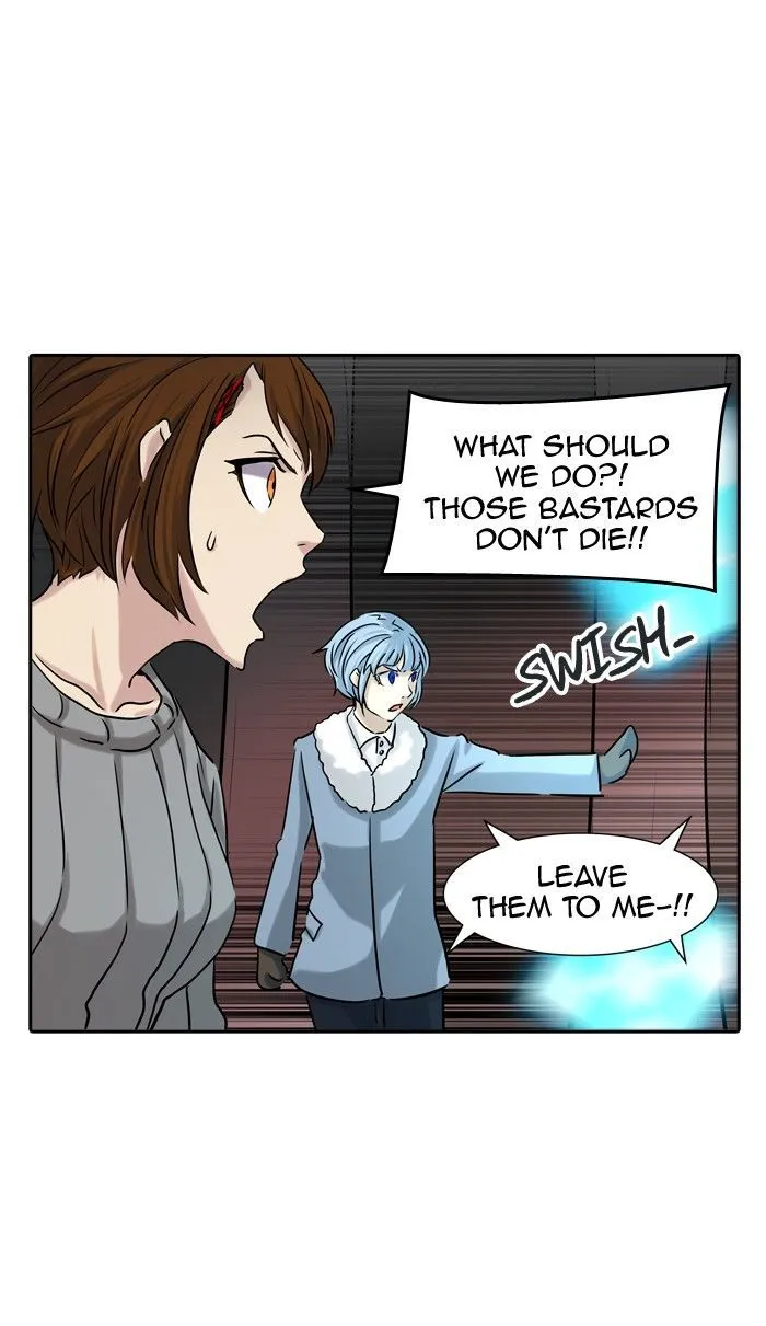 Tower Of God Chapter 325 Image 77