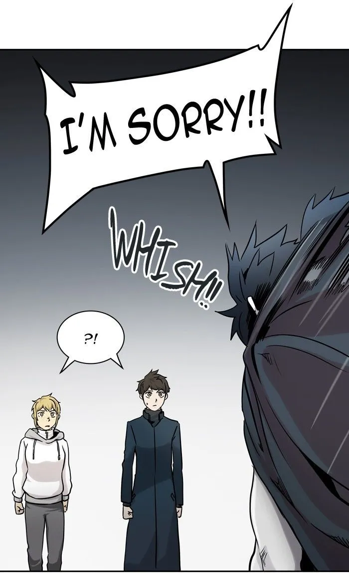 Tower Of God Chapter 325 Image 87