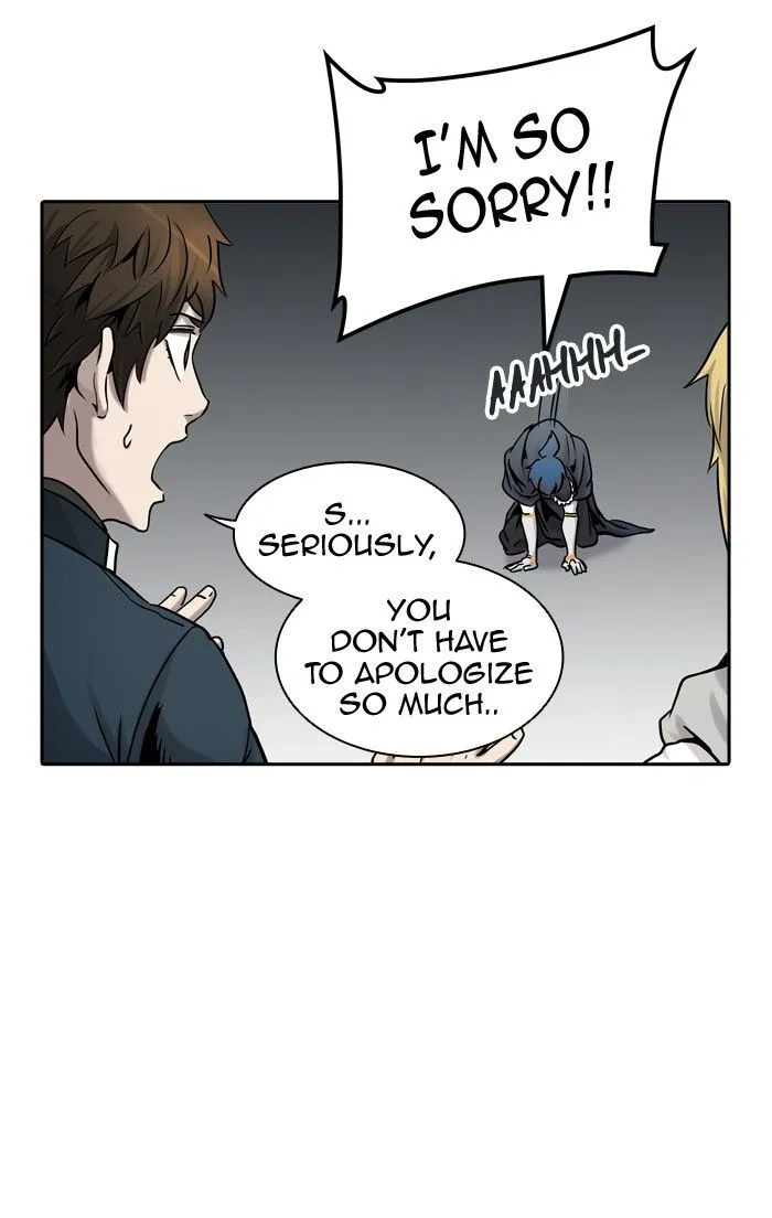 Tower Of God Chapter 325 Image 93