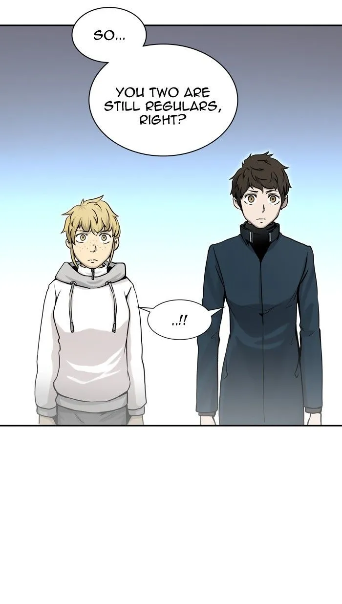 Tower Of God Chapter 325 Image 95