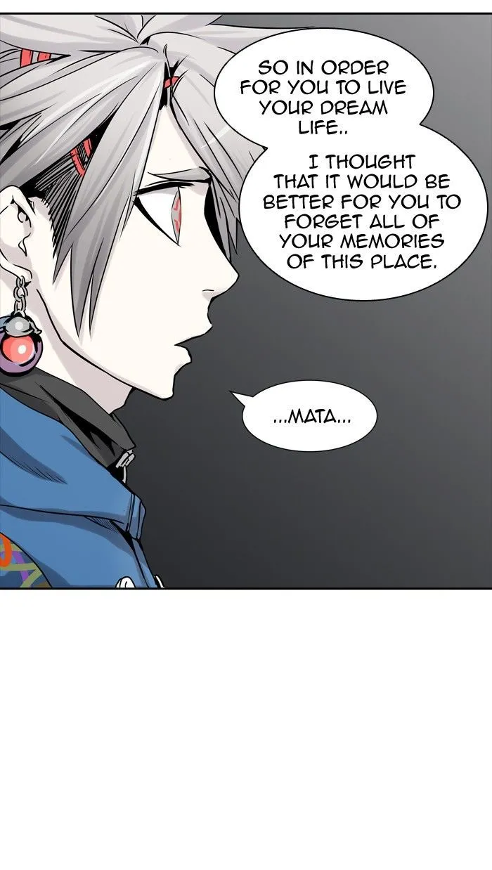 Tower Of God Chapter 326 Image 174