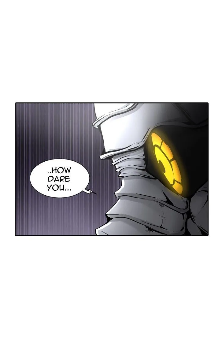 Tower Of God Chapter 326 Image 68