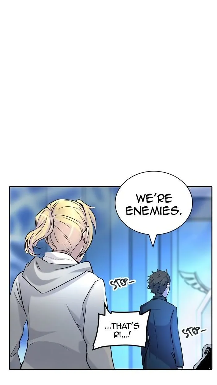 Tower Of God Chapter 327 Image 10