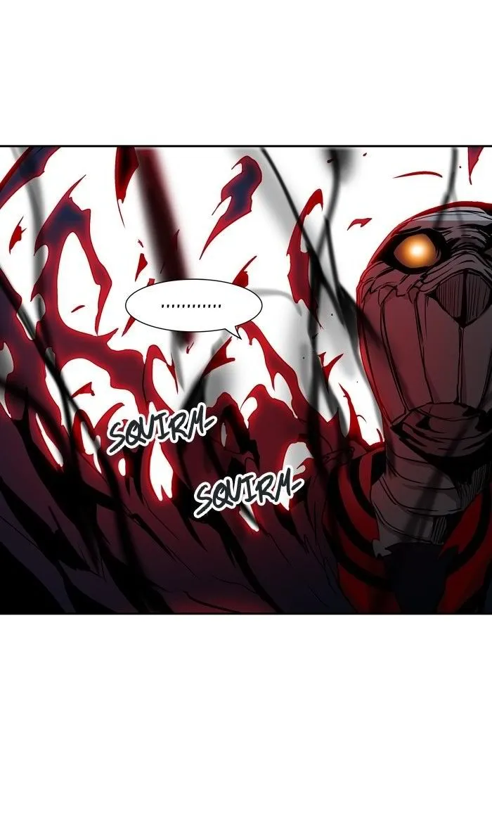 Tower Of God Chapter 327 Image 101