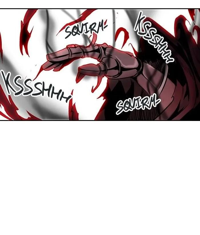 Tower Of God Chapter 327 Image 103