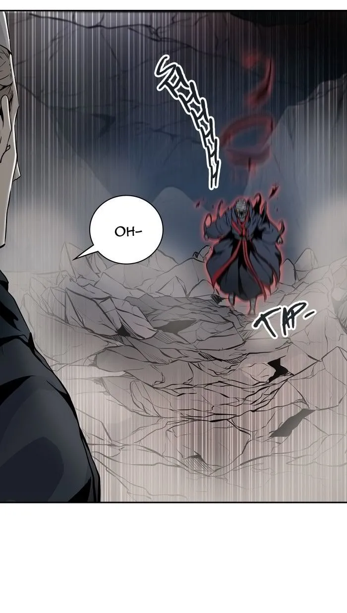 Tower Of God Chapter 327 Image 105