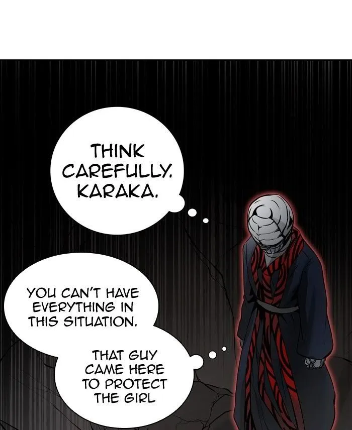 Tower Of God Chapter 327 Image 119