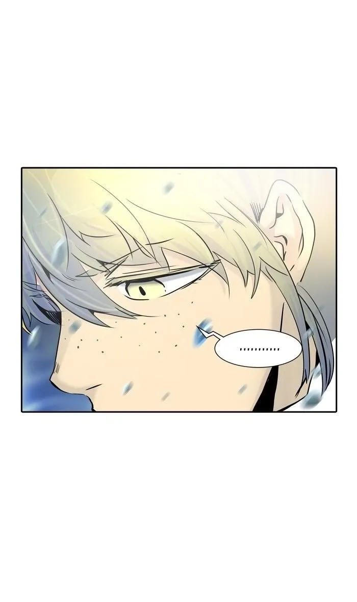 Tower Of God Chapter 327 Image 12