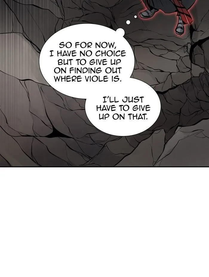 Tower Of God Chapter 327 Image 121