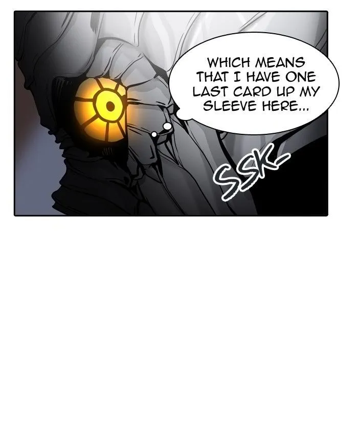 Tower Of God Chapter 327 Image 123