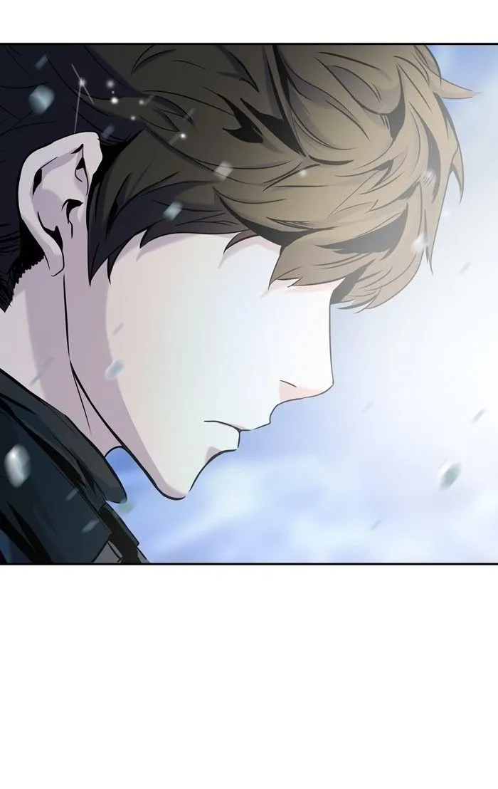 Tower Of God Chapter 327 Image 13