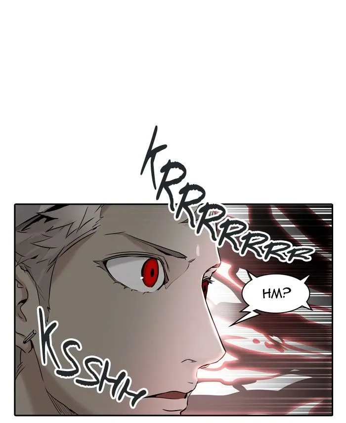 Tower Of God Chapter 327 Image 131