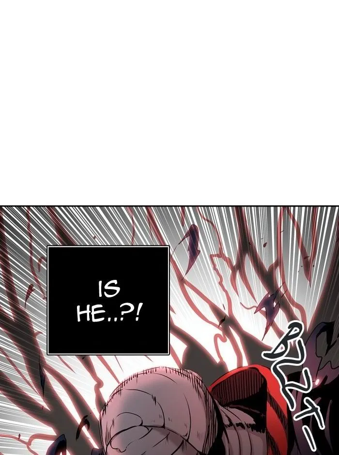 Tower Of God Chapter 327 Image 133