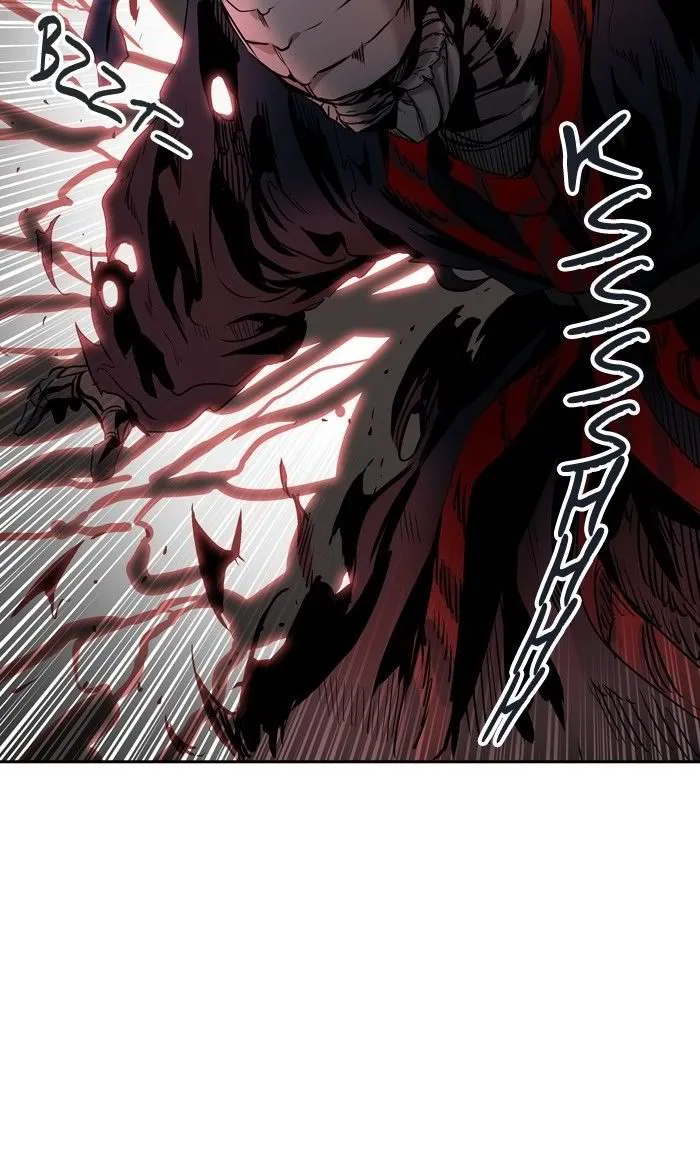 Tower Of God Chapter 327 Image 135