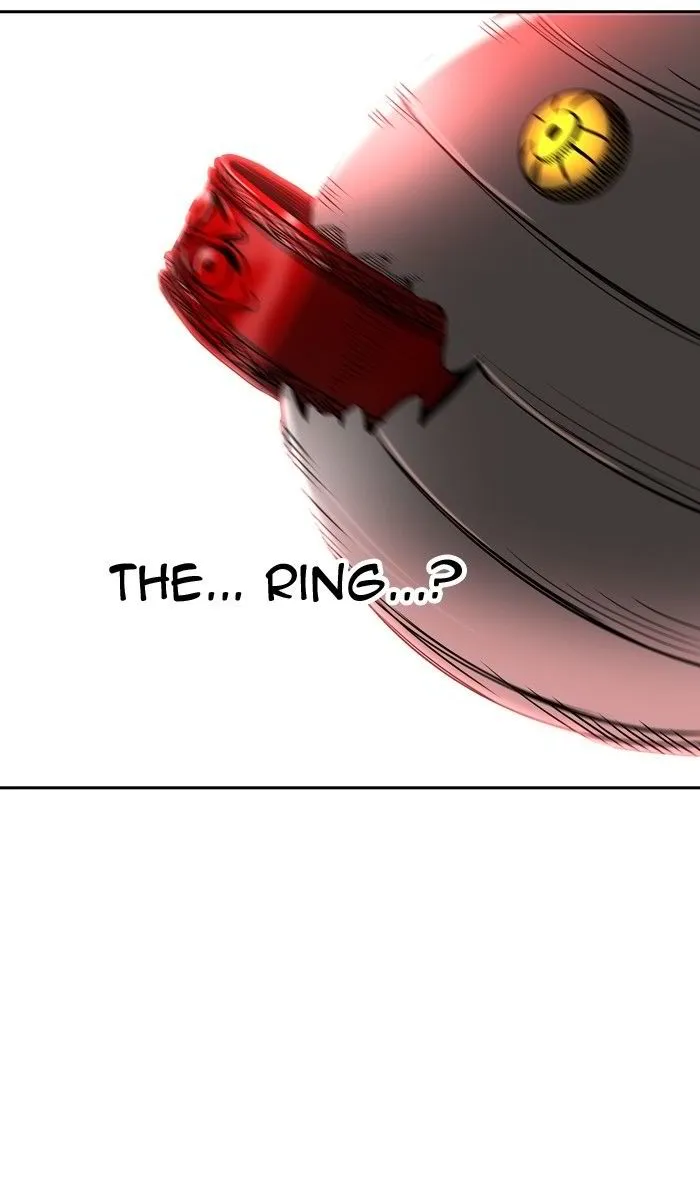 Tower Of God Chapter 327 Image 143