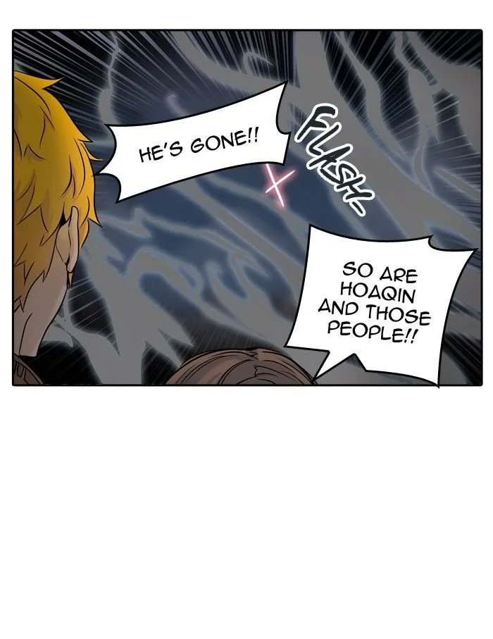 Tower Of God Chapter 327 Image 145