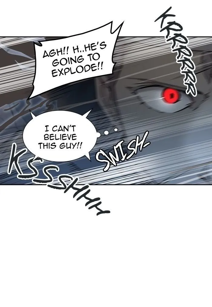 Tower Of God Chapter 327 Image 147