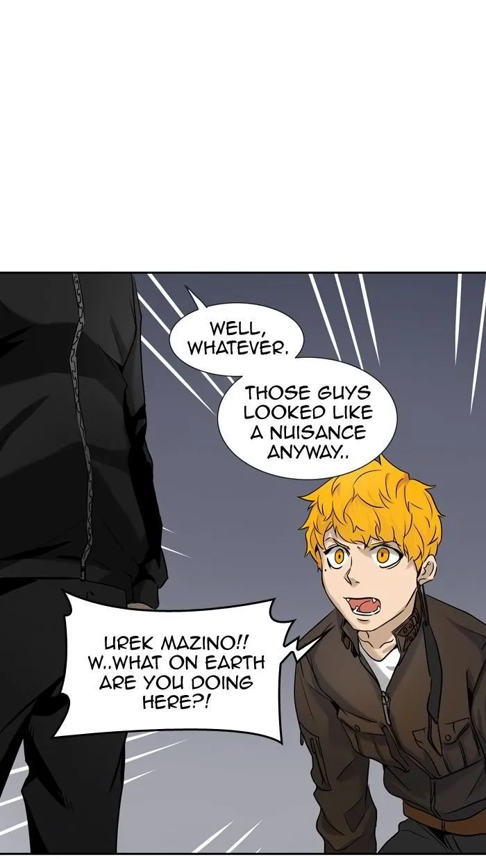 Tower Of God Chapter 327 Image 163