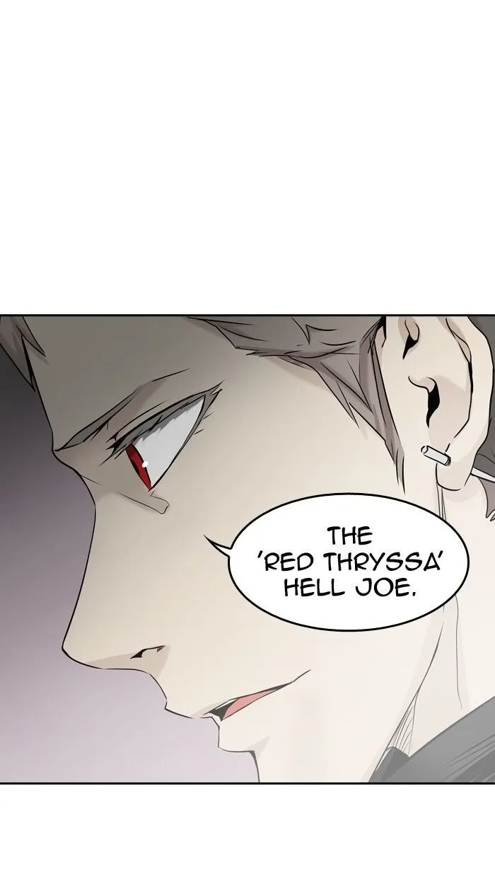 Tower Of God Chapter 327 Image 171