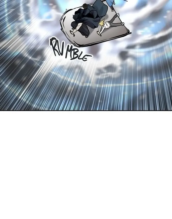 Tower Of God Chapter 327 Image 189