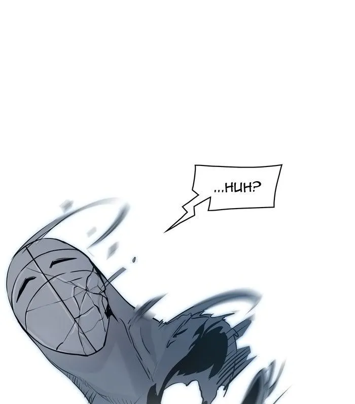 Tower Of God Chapter 327 Image 213