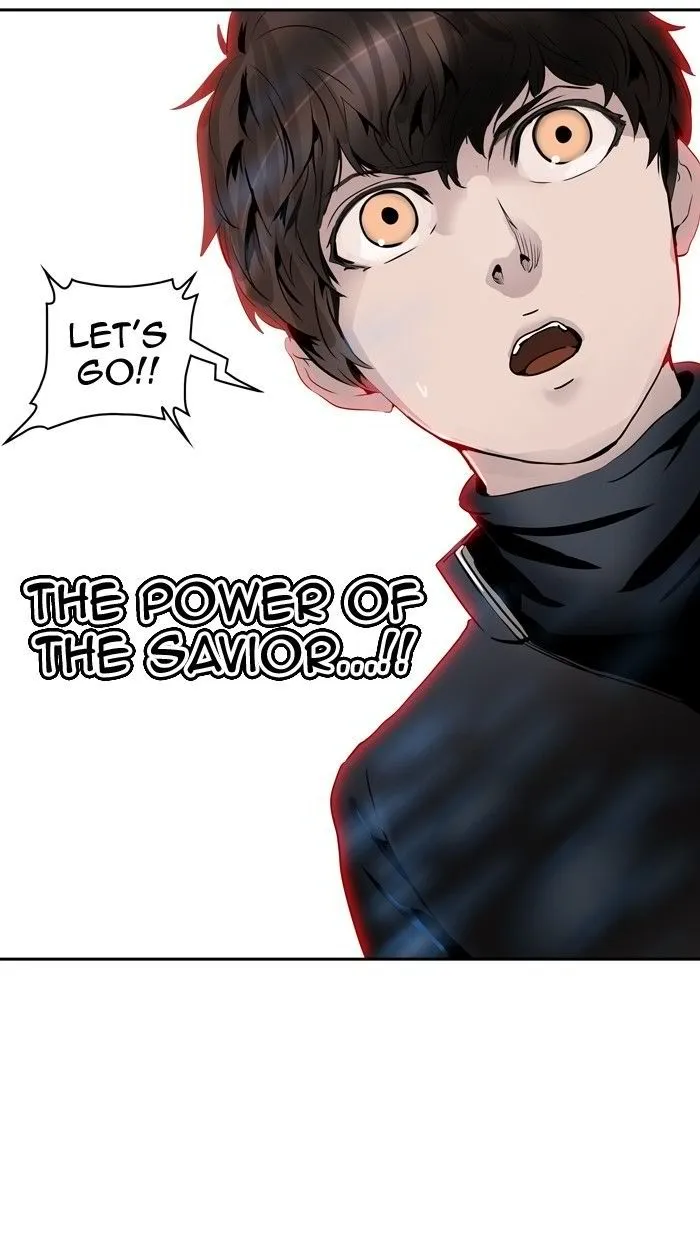 Tower Of God Chapter 327 Image 225