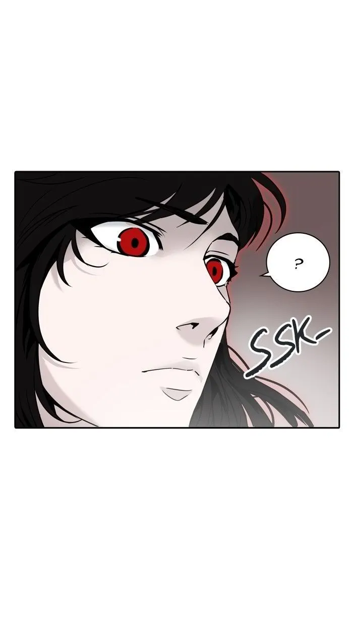 Tower Of God Chapter 327 Image 25