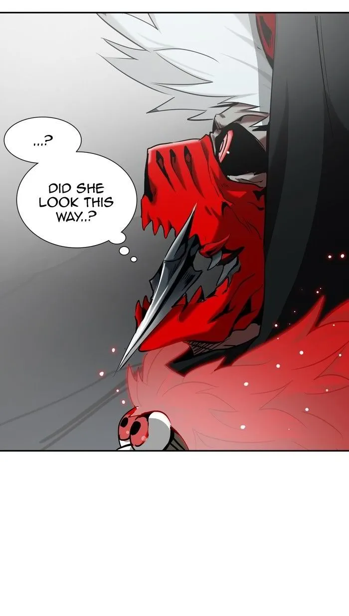 Tower Of God Chapter 327 Image 27