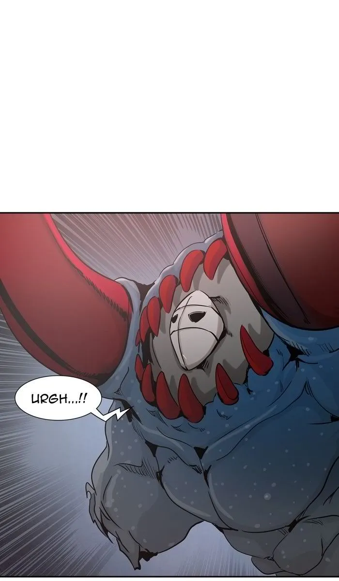 Tower Of God Chapter 327 Image 37