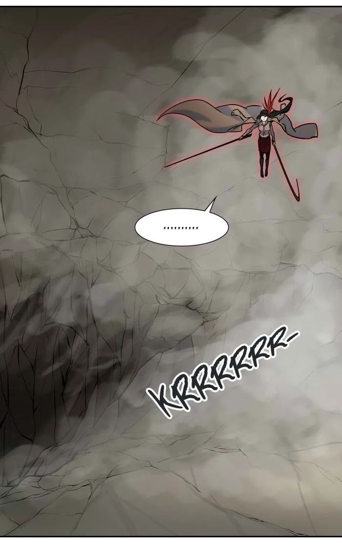 Tower Of God Chapter 327 Image 39