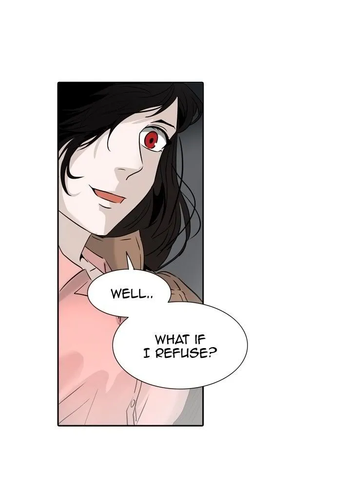 Tower Of God Chapter 327 Image 63