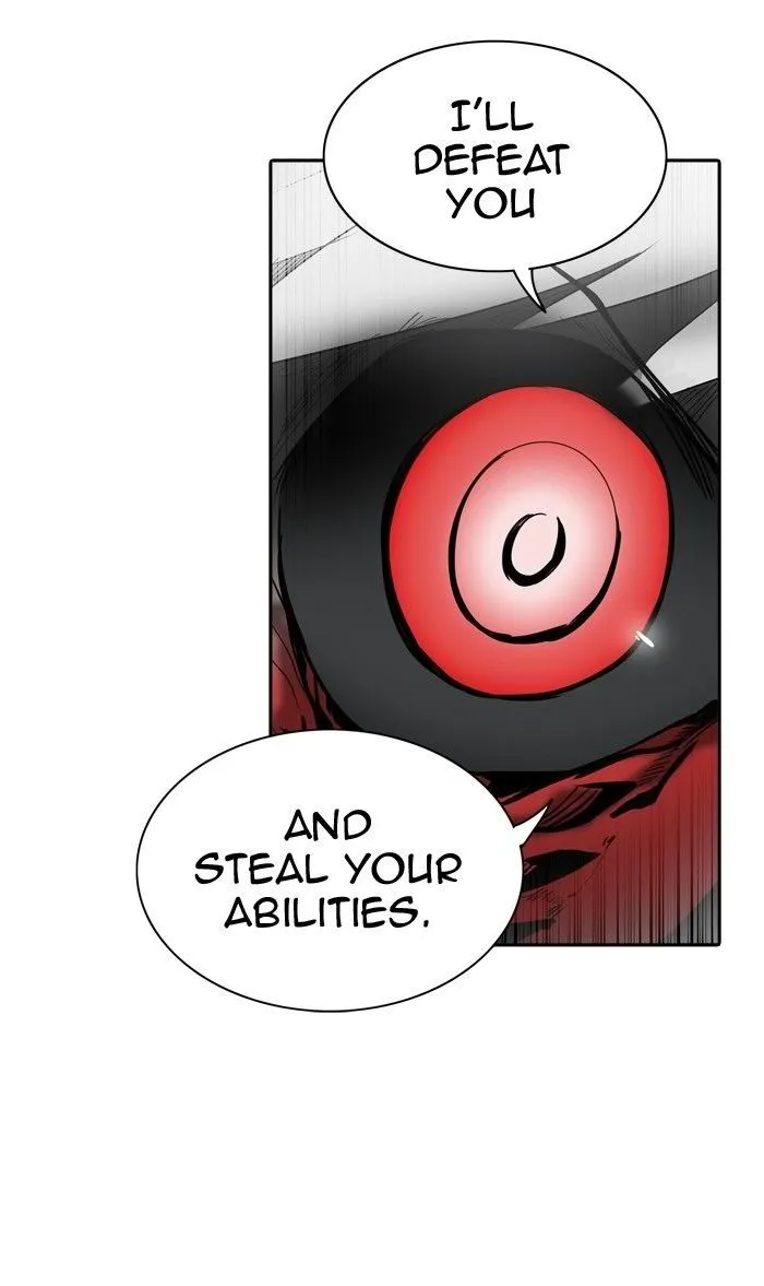 Tower Of God Chapter 327 Image 65