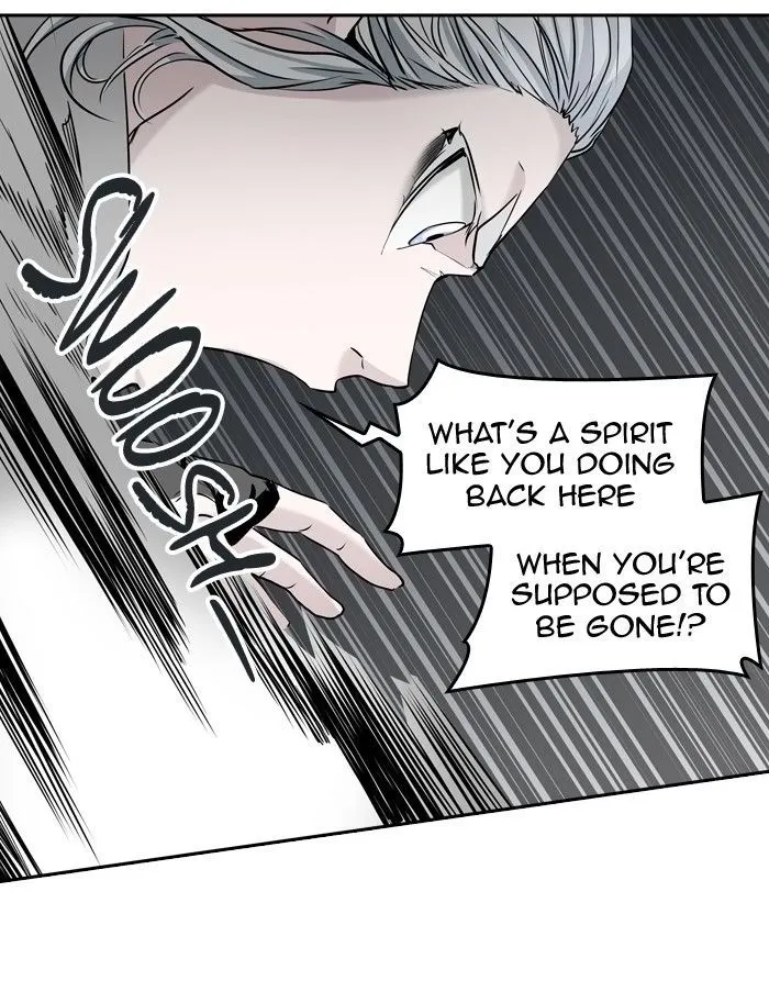 Tower Of God Chapter 327 Image 75