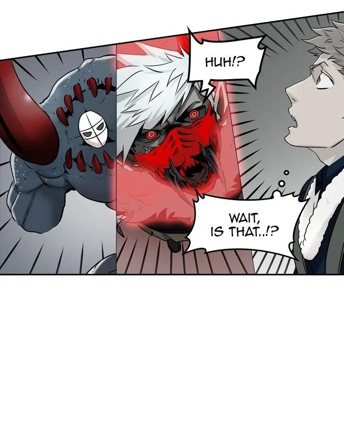 Tower Of God Chapter 327 Image 77