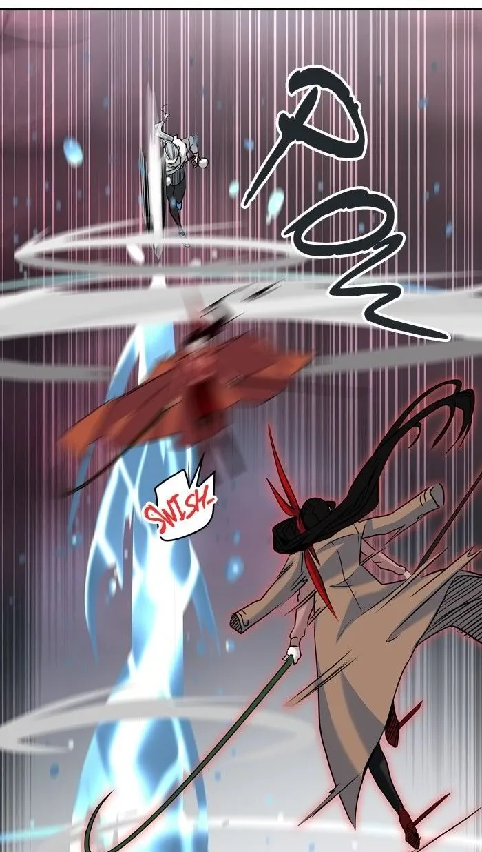 Tower Of God Chapter 327 Image 79